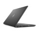 Dell Latitude 5400 i5-8265U 8GB SSD256 W10P