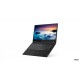 Lenovo C340-14API 81N6004DPB ATHLON 300U/4/SSD256/W10