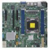 MBD-X11SRM-F