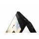 Lenovo Ideapad C340-14API R3 3200U 8GB SSD256 W10