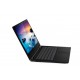 Lenovo Ideapad C340-14API R3 3200U 8GB SSD256 W10