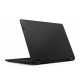 Lenovo Ideapad C340-14API R3 3200U 8GB SSD256 W10