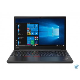 Lenovo ThinkPad E15 i5-10210U 8GB SSD256 W10P