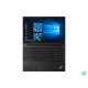 Lenovo ThinkPad E15 i5-10210U 8GB SSD256 W10P