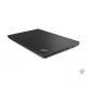 Lenovo ThinkPad E15 i5-10210U 8GB SSD256 W10P