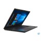 Lenovo ThinkPad E15 i5-10210U 8GB SSD256 W10P