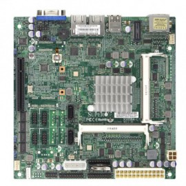 Płyta główna Supermicro MBD-X10SBA-L