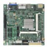 MBD-X10SBA-L