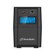 UPS POWERWALKER LINE-INTERACTIVE 850VA, 4X IEC