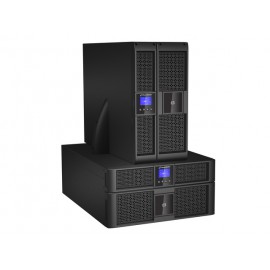 UPS POWERWALKER ON-LINE 10000VA 8X IEC/C19 + TERMINAL OUT