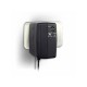 UPS DC/ZASILACZ BUFOROWY 12V/2,1A/25W/BATERIA 2,6AH POWERWALKER DC UPS 12V