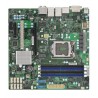MBD-X11SAE-M