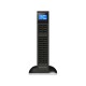 UPS POWERWALKER ON-LINE 2000VA 4X IEC OUT VFI 2000 CRM LCD