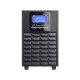 UPS POWERWALKER ON-LINE 2000VA 4X IEC OUT