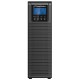 UPS POWERWALKER ON-LINE 3000VA TGS 3X IEC OUT TERMINAL OUT