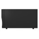 BATTERY PACK RACK 19 cali DLA UPS POWERWALKER VFI 1000T LCD 6 AKUMULATORÓW 12V/7AH