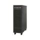 BATTERY PACK RACK 19 cali DLA UPS POWERWALKER VFI CP 3/3