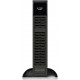 BATTERY PACK RACK 19 cali DLA UPS POWERWALKER VFI 6-10K CRM LCD