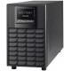 BATTERY PACK RACK 19 cali DLA UPS POWERWALKER VFI 1000/1500 LCD