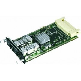 Switch Supermicro AOM-SSE-X2S