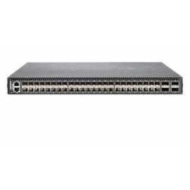 Switch Supermicro SSE-X3648SR