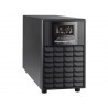 UPS POWERWALKER LINE-INTERACTIVE 1500VA CW FR 3X PL 230V