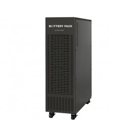 BATTERY PACK RACK 19 cali DLA UPS POWERWALKER VFI CPG 3/3