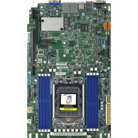 Płyta główna Supermicro MBD-H12SSW-NT