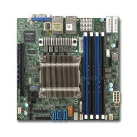 MBD-M11SDV-4C-LN4F