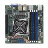 MBD-M11SDV-8C+-LN4F