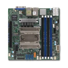 MBD-M11SDV-8CT-LN4F