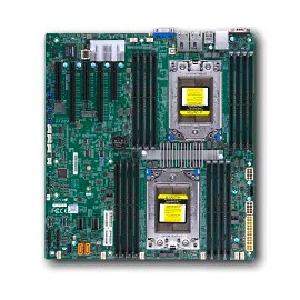 Płyta główna Supermicro MBD-H11DSI-NT