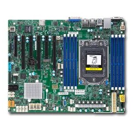 MBD-H11SSL-NC