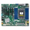 MBD-H11SSL-NC