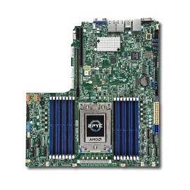 MBD-H11SSW-IN