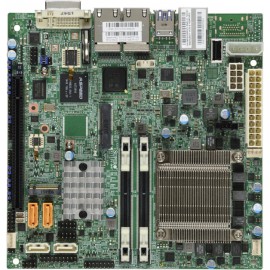 Płyta główna Supermicro MBD-X11SSV-M4F