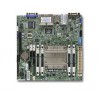 MBD-A1SRi-2758F