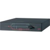 APC Service Bypass Panel- 100-240V 30A BBM Hardwire Input/Output