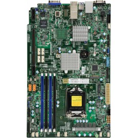 Płyta główna Supermicro MBD-X11SSW-TF
