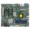 MBD-X11SAT-F
