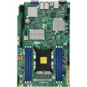 MBD-X11SPW-CTF
