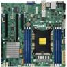MBD-X11SPM-TPF