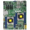 MBD-X10DRD-iTP