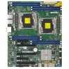 MBD-X10DAL-i
