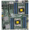 MBD-X10DRH-C