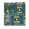 MBD-X10DRH-CLN4