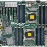 MBD-X10DRC-LN4+