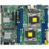 MBD-X10DRL-C