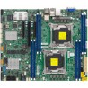 MBD-X10DRL-CT