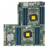 MBD-X10DRW-N